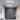 Runway Linear Flush Mount Ceiling Light - Adjustable LED Ambiance Fixture Lamps & Light Fixtures