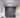 Runway Linear Flush Mount Ceiling Light - Adjustable LED Ambiance Fixture Lamps & Light Fixtures