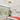 Elegant Crystal Semi Flush Ceiling Light for Bedroom & Living Room Lighting