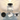 Elegant Flush Mount Ceiling Light - Modern Hallway Illumination Ceiling Lights