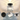 Elegant Flush Mount Ceiling Light - Modern Hallway Illumination Ceiling Lights