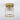 Elegant Flush Mount Ceiling Light - Modern Hallway Illumination Ceiling Lights