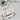 Elegant Flush Mount Ceiling Light - Modern Hallway Illumination Ceiling Lights