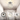 Elegant Flush Mount Ceiling Light - Modern Hallway Illumination Ceiling Lights