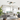 Sleek Modern Circular LED Ceiling Light for Living Room & Hallway Ceiling Lights