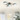 Sleek Modern Circular LED Ceiling Light for Living Room & Hallway Ceiling Lights