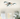 Sleek Modern Circular LED Ceiling Light for Living Room & Hallway Ceiling Lights
