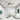 Sleek Modern Circular LED Ceiling Light for Living Room & Hallway Ceiling Lights