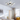 Sleek Modern Circular LED Ceiling Light for Living Room & Hallway Ceiling Lights