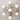 Sleek Modern Circular LED Ceiling Light for Living Room & Hallway Ceiling Lights