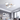 Sleek Modern Circular LED Ceiling Light for Living Room & Hallway Ceiling Lights