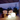 SphereGlow | Stylish Eco-Friendly Modern Ball Lamp with 16 Color Options Floor Lamps
