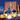 SphereGlow | Stylish Eco-Friendly Modern Ball Lamp with 16 Color Options Floor Lamps
