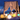 SphereGlow | Stylish Eco-Friendly Modern Ball Lamp with 16 Color Options Floor Lamps