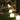 SphereGlow | Stylish Eco-Friendly Modern Ball Lamp with 16 Color Options Floor Lamps