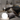SphereGlow | Stylish Eco-Friendly Modern Ball Lamp with 16 Color Options Floor Lamps