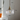 Vintage Tonic Pendant Light - Fluted Glass Shade for Kitchen Island Lighting Pendant Lights