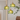 Vintage Tonic Pendant Light - Fluted Glass Shade for Kitchen Island Lighting Pendant Lights