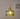 Vintage Tonic Pendant Light - Fluted Glass Shade for Kitchen Island Lighting Pendant Lights