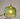 Vintage Tonic Pendant Light - Fluted Glass Shade for Kitchen Island Lighting Pendant Lights