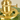 Vintage Tonic Pendant Light - Fluted Glass Shade for Kitchen Island Lighting Pendant Lights