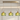 Vintage Tonic Pendant Light - Fluted Glass Shade for Kitchen Island Lighting Pendant Lights