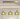 Vintage Tonic Pendant Light - Fluted Glass Shade for Kitchen Island Lighting Pendant Lights