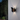 Elegant Butterfly Outdoor Wall Lantern - LED Exterior Sconce Light Outdoor Lighting