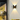 Elegant Butterfly Outdoor Wall Lantern - LED Exterior Sconce Light Outdoor Lighting