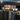 Modern Solar Garden Light - Adjustable Brightness Outdoor Landscape Lighting Outdoor Lighting