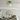 Sonnet Mid-Century Modern Wall & Ceiling Light - Dual-Layered Glass Illumination Wall Sconces