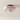 Sleek Modern Round Flush Mount Ceiling & Wall Light Fixture for Kitchen or Living Spaces Ceiling Lights