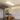 Runway Linear Flush Mount Ceiling Light - Adjustable LED Ambiance Fixture Lamps & Light Fixtures