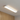 Elegant Nordic Minimalist Long LED Ceiling Light - Energy-Efficient Design Lighting