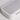 Elegant Nordic Minimalist Long LED Ceiling Light - Energy-Efficient Design Lighting
