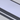 Elegant Nordic Minimalist Long LED Ceiling Light - Energy-Efficient Design Lighting