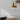 Bauhaus-Inspired Glass Pendant Light – Modern Kitchen Pendant Lighting for Island Pendant Lights