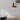 Bauhaus-Inspired Glass Pendant Light – Modern Kitchen Pendant Lighting for Island Pendant Lights