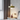 Bauhaus-Inspired Glass Pendant Light – Modern Kitchen Pendant Lighting for Island Pendant Lights