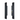 Modern Waterproof Outdoor Wall Lamp - LED Garden Light Fixture Outdoor Lighting