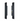 Modern Waterproof Outdoor Wall Lamp - LED Garden Light Fixture Outdoor Lighting