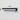 Solar Motion Sensor Outdoor Wall Light | Durable Black Bronze Garden Fixture Outdoor Lighting