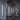 IP65 Waterproof Outdoor Wall Lamp | Energy-Efficient LED Sconce for Patios Outdoor Lighting