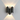 Waterproof LED Outdoor Wall Lantern | Industrial Aluminum Sconce for Outdoor Spaces Outdoor Lighting