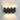 Waterproof LED Outdoor Wall Lantern | Industrial Aluminum Sconce for Outdoor Spaces Outdoor Lighting