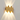 Waterproof LED Outdoor Wall Lantern | Industrial Aluminum Sconce for Outdoor Spaces Outdoor Lighting