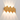 Waterproof LED Outdoor Wall Lantern | Industrial Aluminum Sconce for Outdoor Spaces Outdoor Lighting