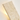 LED Outdoor Wall Sconce | Waterproof Natural Stone Light Fixture for Exterior Walls Outdoor Lighting