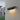 Waterproof Outdoor Wall Sconce 1000 Lumens LED | Modern Exterior Light Fixture for Patio Outdoor Lighting