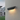 Waterproof Outdoor Wall Sconce 1000 Lumens LED | Modern Exterior Light Fixture for Patio Outdoor Lighting